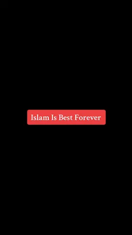 Habibi yaaa Muhammad🌺🎧 . . #Allah #muhammadsaw #beautyofkaaba #blackaesthetic #nasheed #viralfast #fyp #viral #islamforever788 #islamforever788 