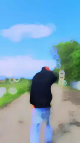 #rilok #fppppppppppppppppppp #newvideo #viral #fyp #rtxawa 