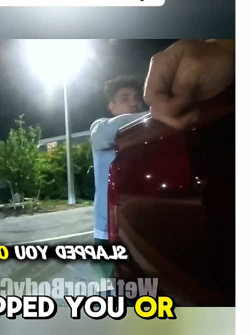 Violent Nurse Thinks She'll Get Away, part 1 #cops #copsoftiktok #bodycam #police #policeofficer #fyp 