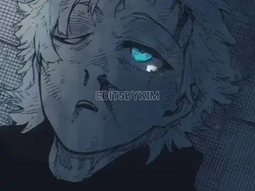 Bro Kaiser been through it fr but he’s goated frr 🙂‍↕️🙂‍↕️🙂‍↕️#anime#bluelock#edit#socceranime#animeedit#kaisermichael#bluelockedit#kaisermichael#espinas de una rosa azul-MegaR it’s really good 😋
