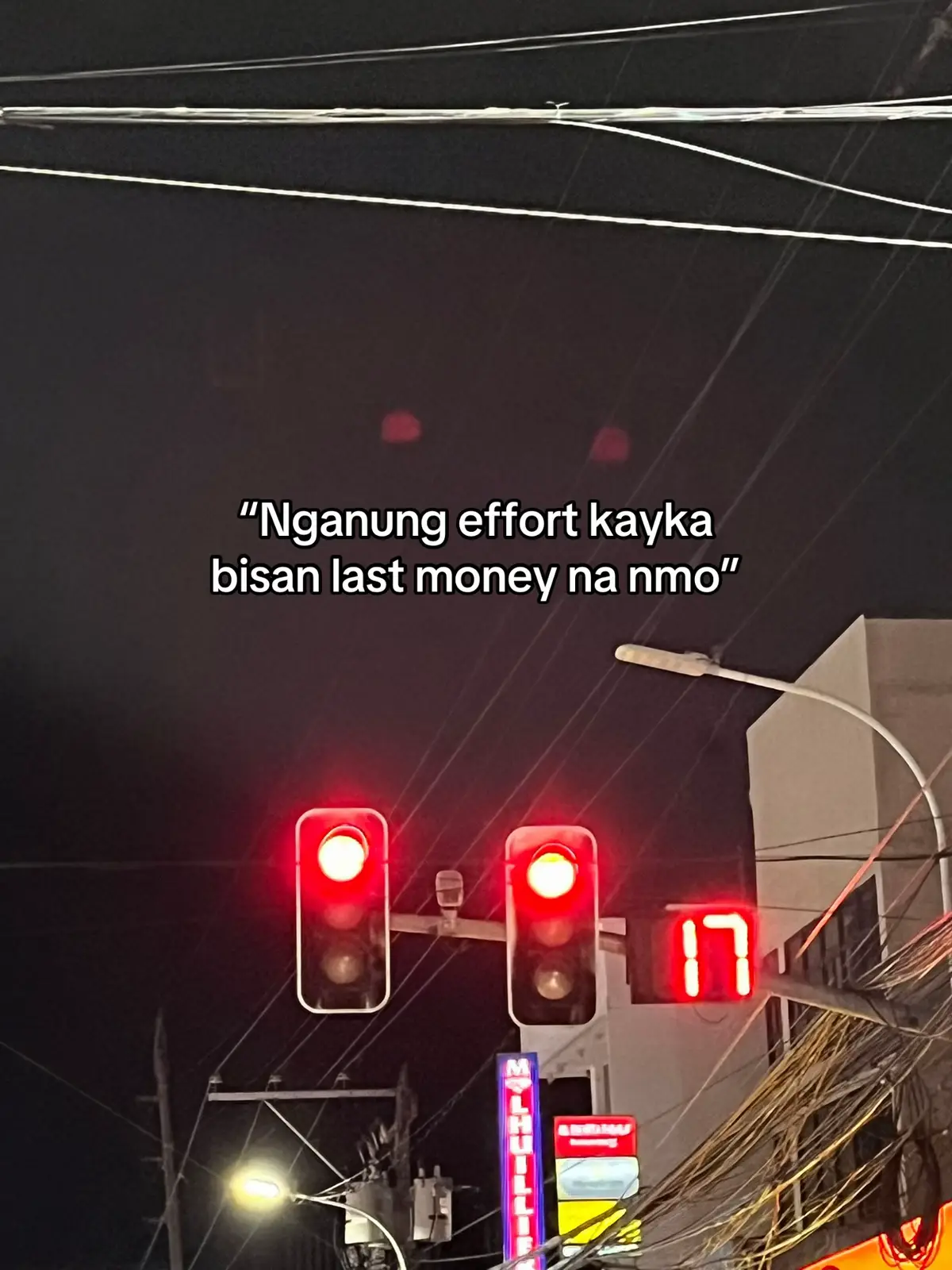 🫶#fyp 