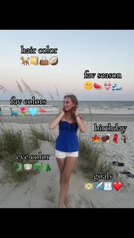 🌊🌷🐚🦩🌅🪼 #fyp 