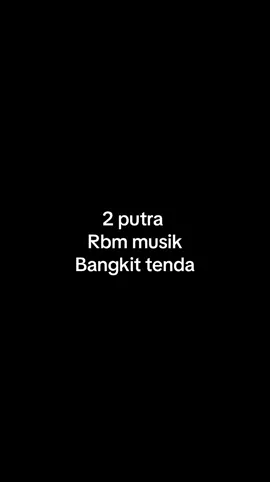 #CapCut @2Putra Audio @RBm musik @bangkit terop#@#fypシ゚viral #xyzbca #sonnsyetem #clarity #tukangkopeng #rdwprofesional #soonhoreg #pecintahoregg #soonkonten #tenda sidoarjo #wedding party 