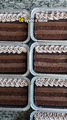 ⭕APRENDE REPOSTERÍA desde CERO y EMPRENDE desde CASA Con nuestro CURSO 100% ONLINE 💕🍰 🍰Más de 80 recetas probadas y 🎁7 BONOS de Regalo! ✅100% en línea ✅Estudia desde la comodidad de tu hogar con cualquier dispositivo (celular, tableta, laptop etc) ✅Estudia en cualquier horario ✅Acceso a nuestra plataforma de por vida ✅Certificado al finalizar el curso🏅 Más información en el link de mi perfil 