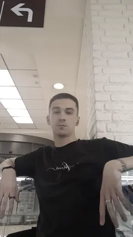#харьков #🤣🤣🤣 #😅😅 