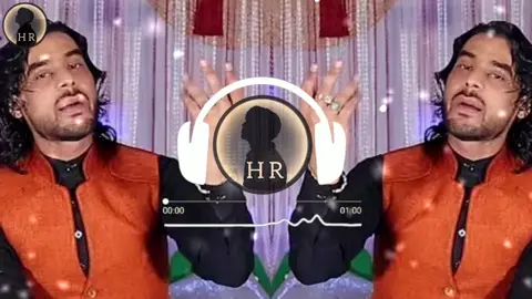 جولے لال لال قلندر #pashto #new #viral #song #2025 #fyp #foryoupage #foryou @🌼 𝐒𝐀𝐉𝐀 🌼 @👑💐I M BLAck Typist 🧿🫣 