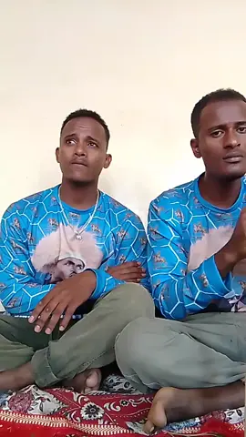 #CapCut #ethiopian_tik_tok🇪🇹🇪🇹🇪🇹🇪🇹 