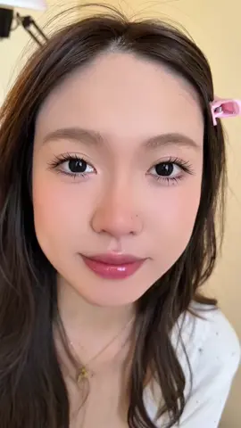 Chuẩn ko mấy bà #nốimi #eyelashes #lashed #midouyin #netsbeauty #LearnOnTikTok #viraltiktok #trendingtiktok #xuhuong 