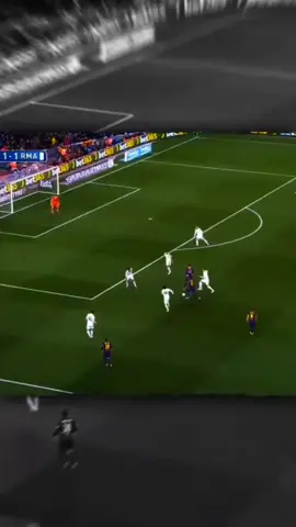 el clasico 2015 🥶 #garethbale #neymarjr #fyp #ElClasico #realmadrid #barcelona 