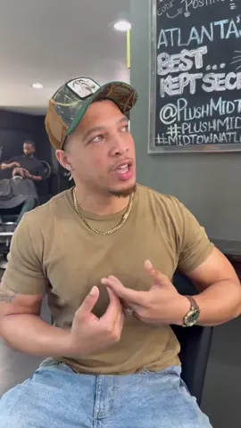 When Dalen finds out Brittany has been cheating on him, AGAIN! #wegotaction🎬🎥 #l #letthatsizzleinyourspiritcx  #kountrywayneskits #kountrywaynetiktokfans #helpisontheway #chicago #Detroit #atl #atlanta #texas #letsgo #fyp 