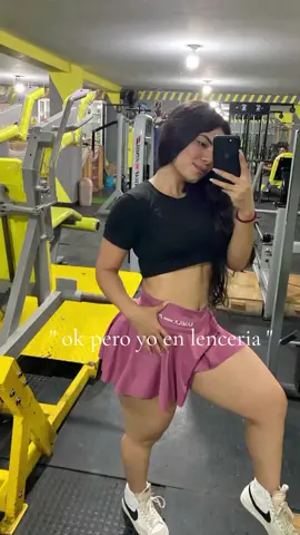 por cierto chicos vendo ropa íntima regalen a sus novias veamos quien hace la pausa perfecta #viral  #paratiiiiiiiiiiiiiiiiiiiiiiiiiiiiiii #trenviral  @-\`•𖣘𝐘𝘳𝘻𝐃𝗈𝗆𖣘•´/-😍‼️ 