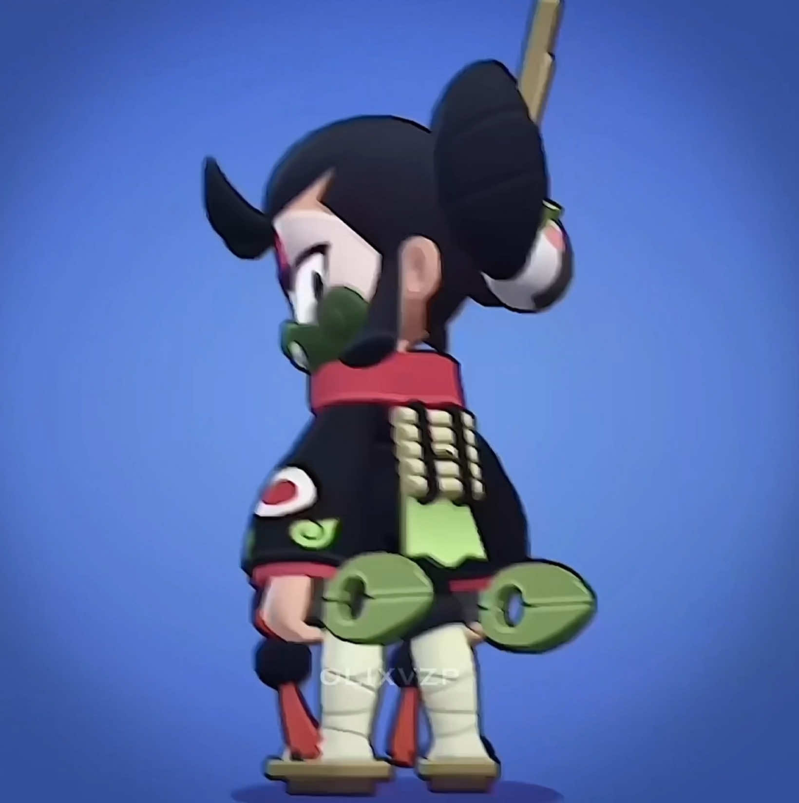 #KAZE || called for the best female brawler and she awnserd || #brawlstars #bs #brawlstarsgame #brawlstarstiktok #brawlstarsfandom #brawltok #viral #viraledit #fy #fypシ゚ #viraltiktok #flopera #unflopme #editkaze #kazeedit #brawlstarskazeedit #brawlstarseditkaze #kazebrawlstarsedit #brawlstarsgirls #girls ||