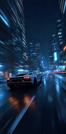 #lamborghini #aventadors #CyberpunkCar #NeonCityDrive #SupercarChase #FPVVideo #CinematicRide #FuturisticDrive #iphone4kwallpapers #besthomescreenwallpapers #4kwallpaperhighquality #livewallpaperanime #动态壁纸 #ライブ壁 #4k #라이브월페이퍼 #wallpaperhidup #animation #fyp #livewallpaper4k #wallpaper #kertasdindinghidup #8k #livewallpapers #wallpapers #foryoupage #livewallpaper #壁紙 #4kwallpapers #लाइववॉलपेपर #วอลเปเปอร์เคลื่อนไหว #animewallpaper 