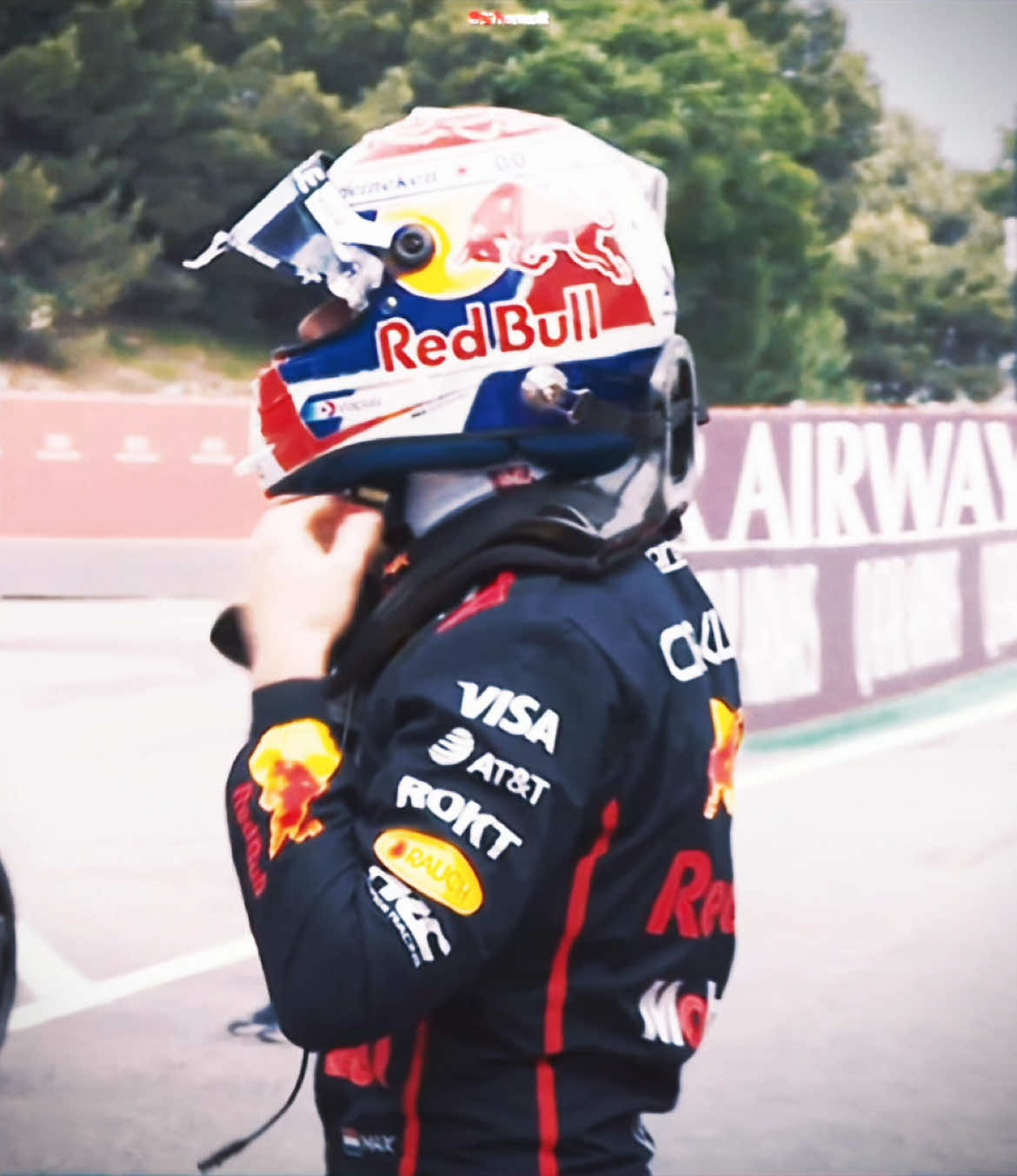 #GR63 x #MV1 | BAD INTRO. | #maxverstappen #georgerussell #MV33 #formula1edit #formula1 #f1 #f1edit #georgerusselledit #maxverstappenedit #Motorsport | @𝗖𝗨𝗣𝟭𝗧.𝗟𝗔𝗡𝗗𝗢⁴ @¹²happyhanji ✭⁸¹ ⁴ @୨୧ @🩸🪦 ★ pine⭑.ᐟ ¹⁸ ⁸¹ @nando⁵⁵ ⁸¹ ¹⁴ @landoqv4 @lecxnorr.amp @.𝔩𝔲𝔠𝔦𝔩𝔩𝔢. @cami🕸 @may🇧🇦 @dsshixw⁸¹ @Estie⁴ @𝒞𝒶𝓂'⁴ ♡ @l4ndo.cc @𝐢𝐧𝐝𝐲 ༯ @ɴᴏᴀʜ @ᴊᴜʟɪ এ @jules⁴³ @🏎️ ℒ𝓸𝓽𝓽𝓮 