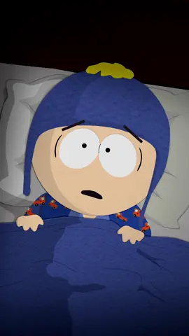 The Book of Love. #SouthPark