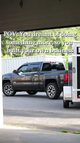 I’m so glad that I took that leap 💪🏼 #fyp #foryou #idealautospa #MA #Salisbury #Haverhill #boston #autodetailing #beforeandafter #cardetailing #detailer #auto #carwash #carcleaning #cars #transformation #satisfying #massachusetts #business #businessowner #hustle #entrepreneur #trusttheprocess 