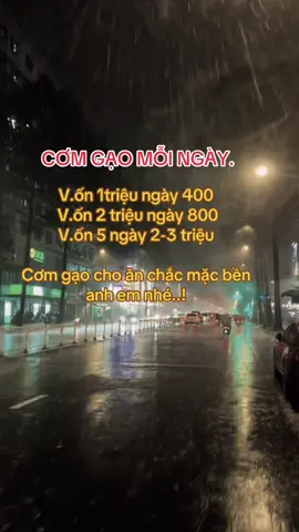 Chậm mà chắc,còn hơn mất tất cả AE à..#xuhuong #nonan #thuatha #vongxoay #vono #cbm #gỡnợ #storydoi #xuhuongtiktok 