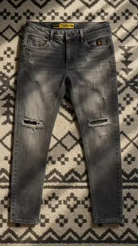 #celanajeans #celanasobek #jeanssobek #celanajeanscowok #fypシ 