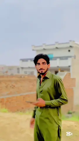 🫀❤️#foryoupage #CapCut #fpy #وائرل_ویڈیو____________tiktoks👌 #وائرل_ویڈیو____________tiktoks👌😊☺️ #CapCut #deep_lines🥀😘💯poetry #song@بادشاہ 🔥 @MALIK SAB KE HO YWR 
