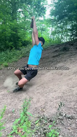 #funnyskits #funnyskitsforyou #funnyskitsontiktok #funnyskits😂😂 #funnytiktok #funnyyvideos #funnyyyy #fypviralシ #fyp #relatableskits #loll 