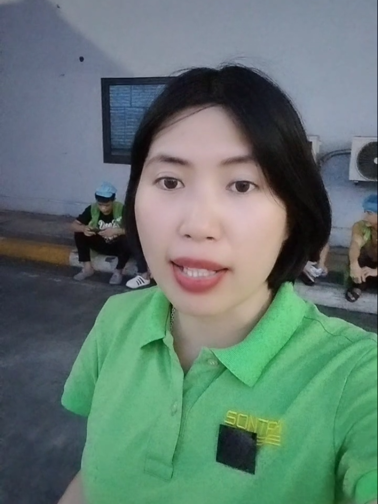Ai không muốn làm điện tử thì vào đây nhé  #vieclamkhucongnghiep #sontra #tuyencongnhan #vieclam #lanvieclamsontra 