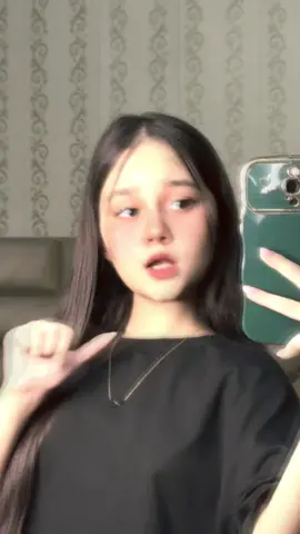 💘👀 IG:pr3tty _noori #yourfavv_no0rrr #unfrezzmyaccount #fypシ🤍 #goviral #tiktok #trending 