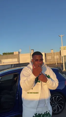 « KOSA » dispo sur toutes les plateformes l’équipe 🧨 ‼️#pourtoi #rap #rap #fyp 