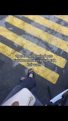 nyrimpeti
