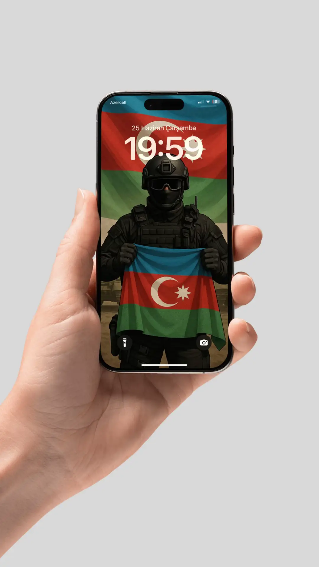 #jbyv777 #wallpaper #wallpapers 