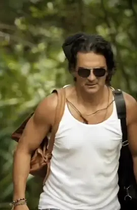 Fuiste tú #RicardoArjona #GabyMoreno 