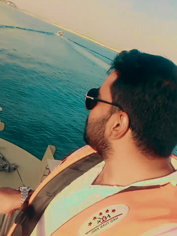 #jubail #viralvideo #viral #viraltiktok #sudiarabia🇸🇦 #unbanmyaccount #duet #video #