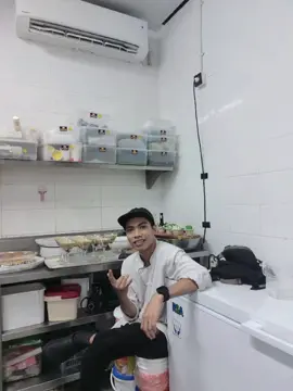 #fyp#fypシ゚#xybca#lewatberanda 
