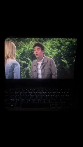 It's Love ... #viral #Love #relationships #lovejoy #foryou #life #howimetyourmother #tedmosby 