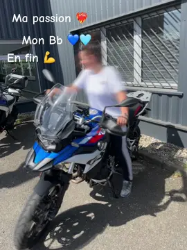 #moto #motogp #pourtoii #explore #fyp #✌🏼 #فرنسا🇨🇵_بلجيكا🇧🇪_المانيا🇩🇪_اسبانيا🇪🇸 