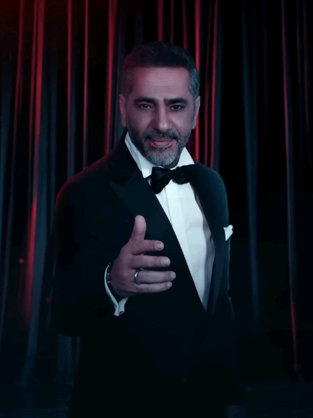 🥹❤️‍🩹ياعمري فضل كان مستحي #شيرين #explore #fadel_chaker_fans #فضل_شاكر #لبنان #fadelchaker #ذكريات #sherine @fadelchaker @Sherine Abdelwahab 