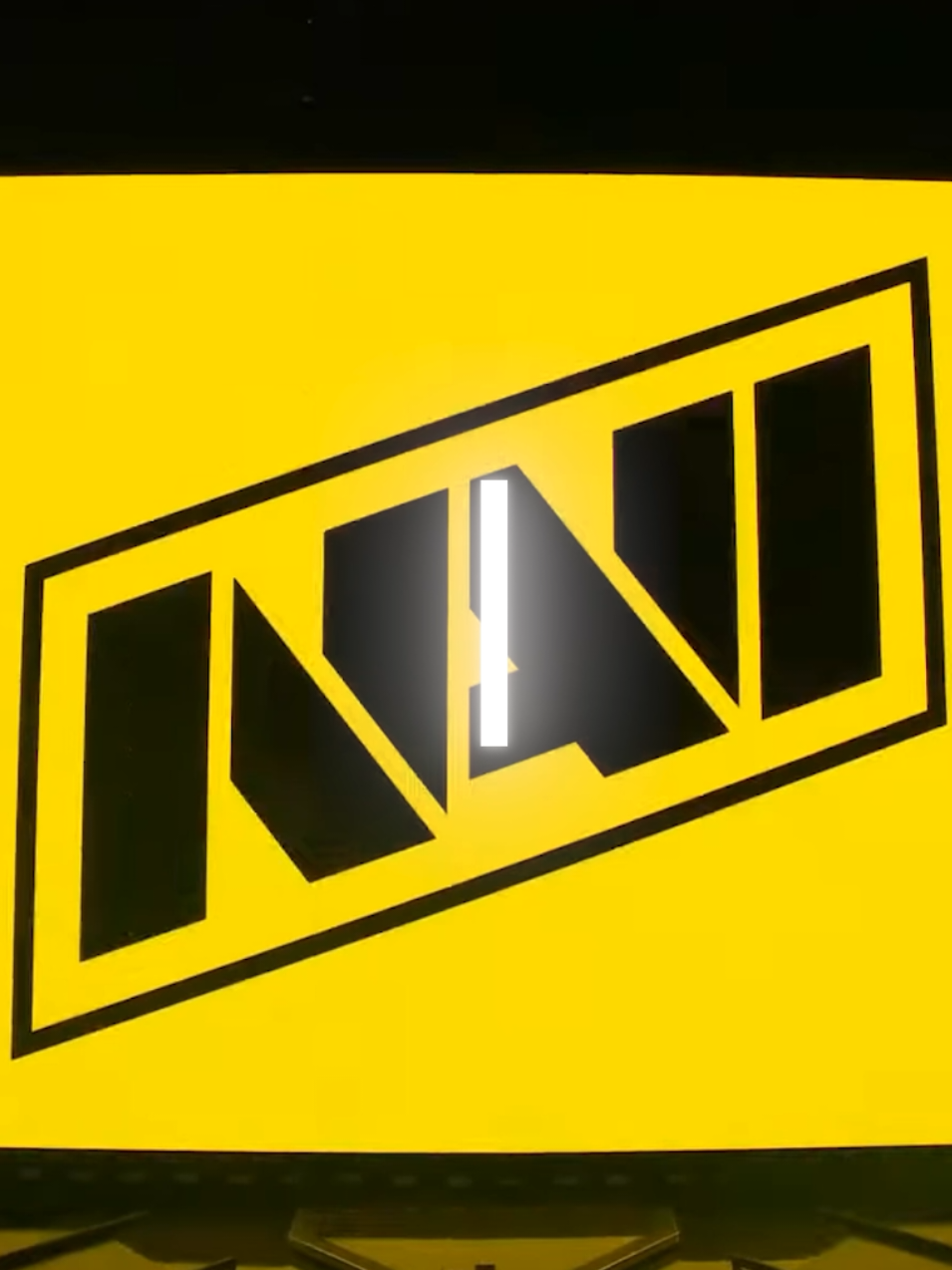 Natus Vincere (NAVI) - Cs2 Instagram: realjohnn_ @navi_gg  #s1mple #cs #cs2 #trending #austin #edit #gocrazy #austinmajor #fyp #final #grandfinal #europe #navi #natusvincere #jl #major 