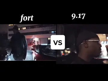 #CapCut #9.17#werenoi#fort#dilem#laleague 🔱
