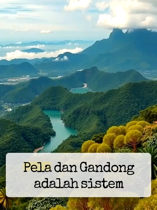 pela-dan-gandong-warisan-budaya-dan-solidaritas-di-maluku-vertical#pulau #maluku #sejarahmaluku #budaya #pela #gandong