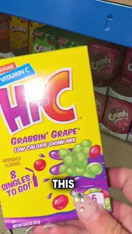 It’s not squash!! Grab your Singles to go American drink mixes now with 15% off with the summer sale 🚨 #summersale #tiktokmademebuyit #dealdrops #candyshop #singlestogo 