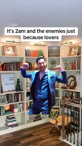 #MemeCut #MemeCut #CapCut #bookrecommendations #books #fyp #bookishtiktok #Meme #MemeCut 