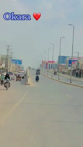 My new account follows me please #@okaralover007 #okaralover💪💪❤️ #trending #اوکاڑا 