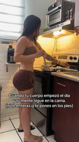 Queriendo hacer “un videito”  Uno se ríe pero e’ verdad 😴🤣