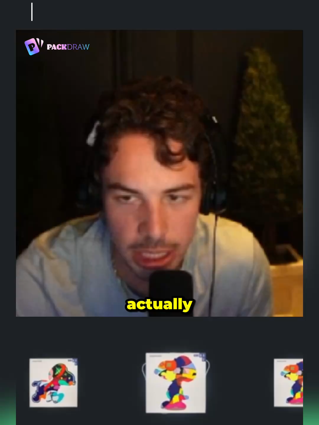 YES I HAVE A LIFE BRO#streaming