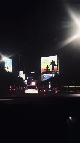 night drive with @🍭  #surabaya #nightvibes #rahasiahati 