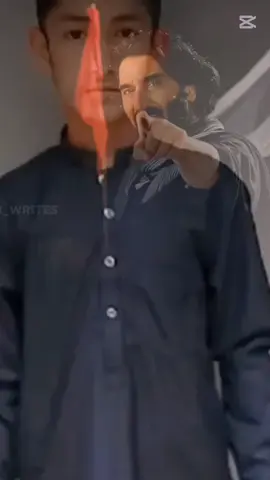 #CapCut 