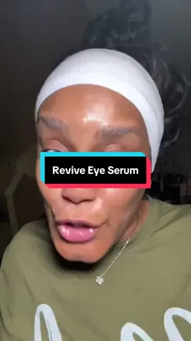 This eye serum has really done wonders for my dark circles @Beauty of Joseon US #eyeserum #beautyofjoseon #darkcircles #undereyecircles #eyeserum #koreaneyecream 