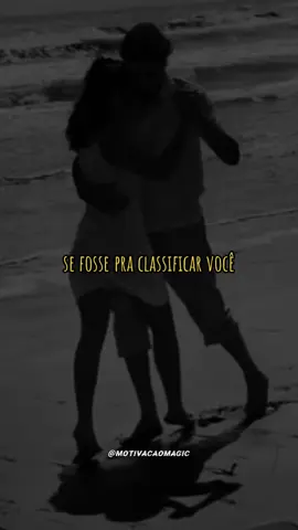 Eu amo conversar com você #casal #amoradistancia #reflexaododia #teamo #videosmotivacionais 