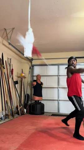 Hard work pays off. 💯 #kungfu #ropedart #martialarts #dartist #martialartist #kungfumaster