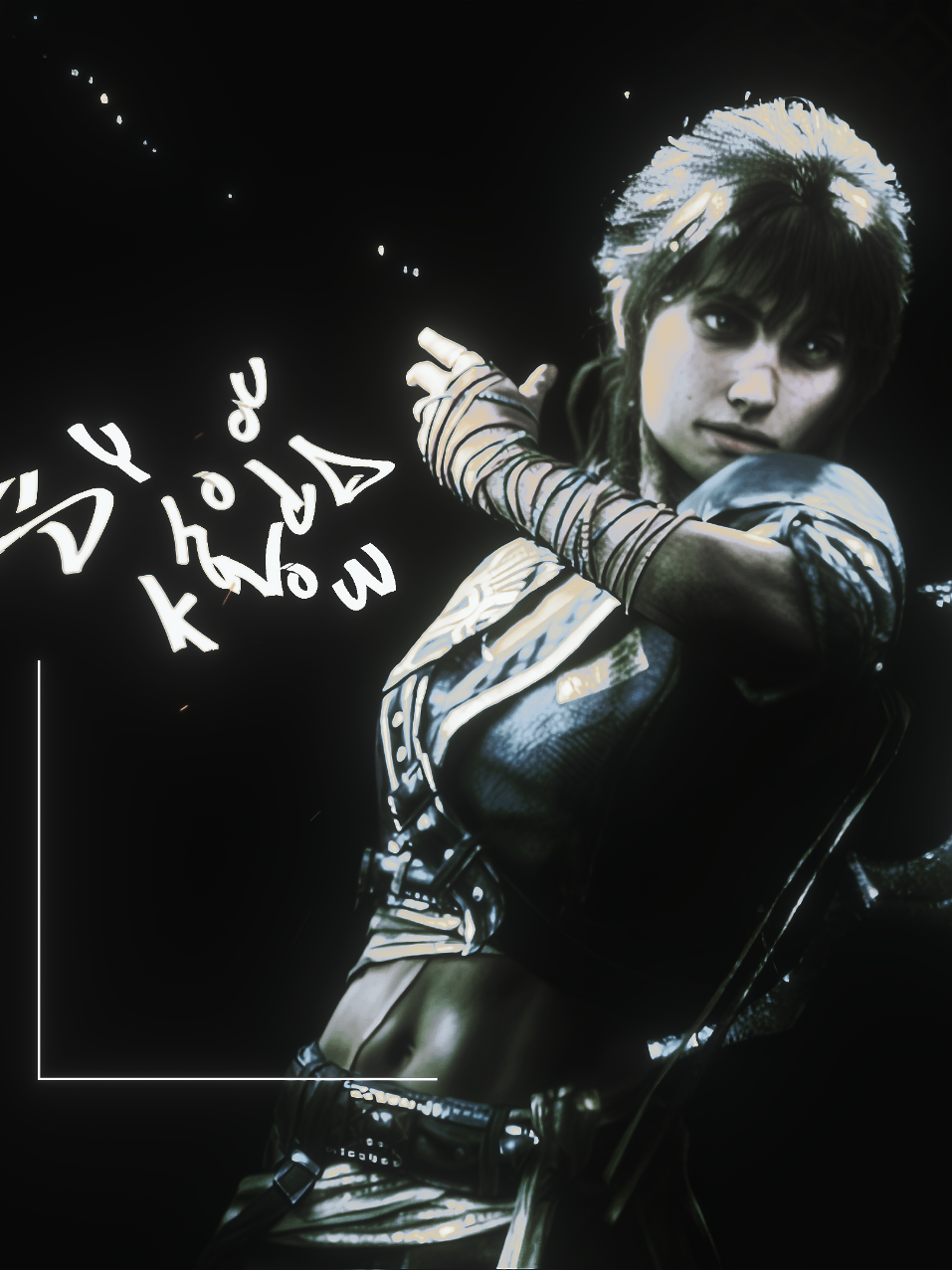 i'm not obsessed with her tummy i swear 🙏 (why my 30fps edits look so meh 😮‍💨)  #clairobscurexpedition33 #clairobscurexpedition33edit #clairobscur #sciel #scieledit #expedition33edit 