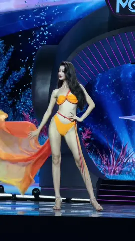 ♾️♾️♾️ #HoangKimNgan #HoaHauHoanVuVietnam #HoaHauHoanVuVietnam2025 #MissCosmoVietnam #MissCosmo #ShootForTheMoon #ImpactfulBeauty #TikTokGiaiTri 